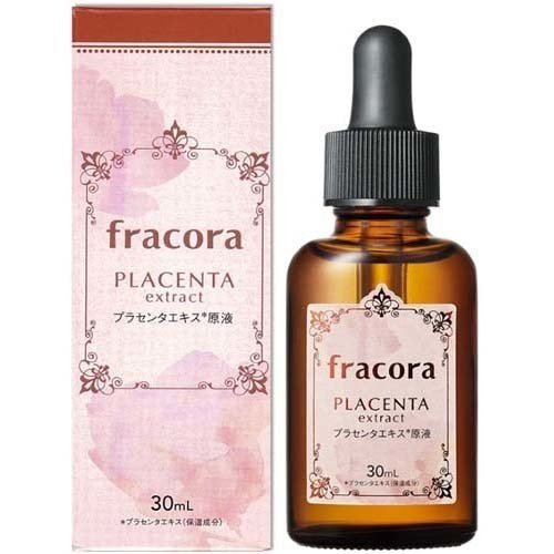 Serum Fracora Placenta